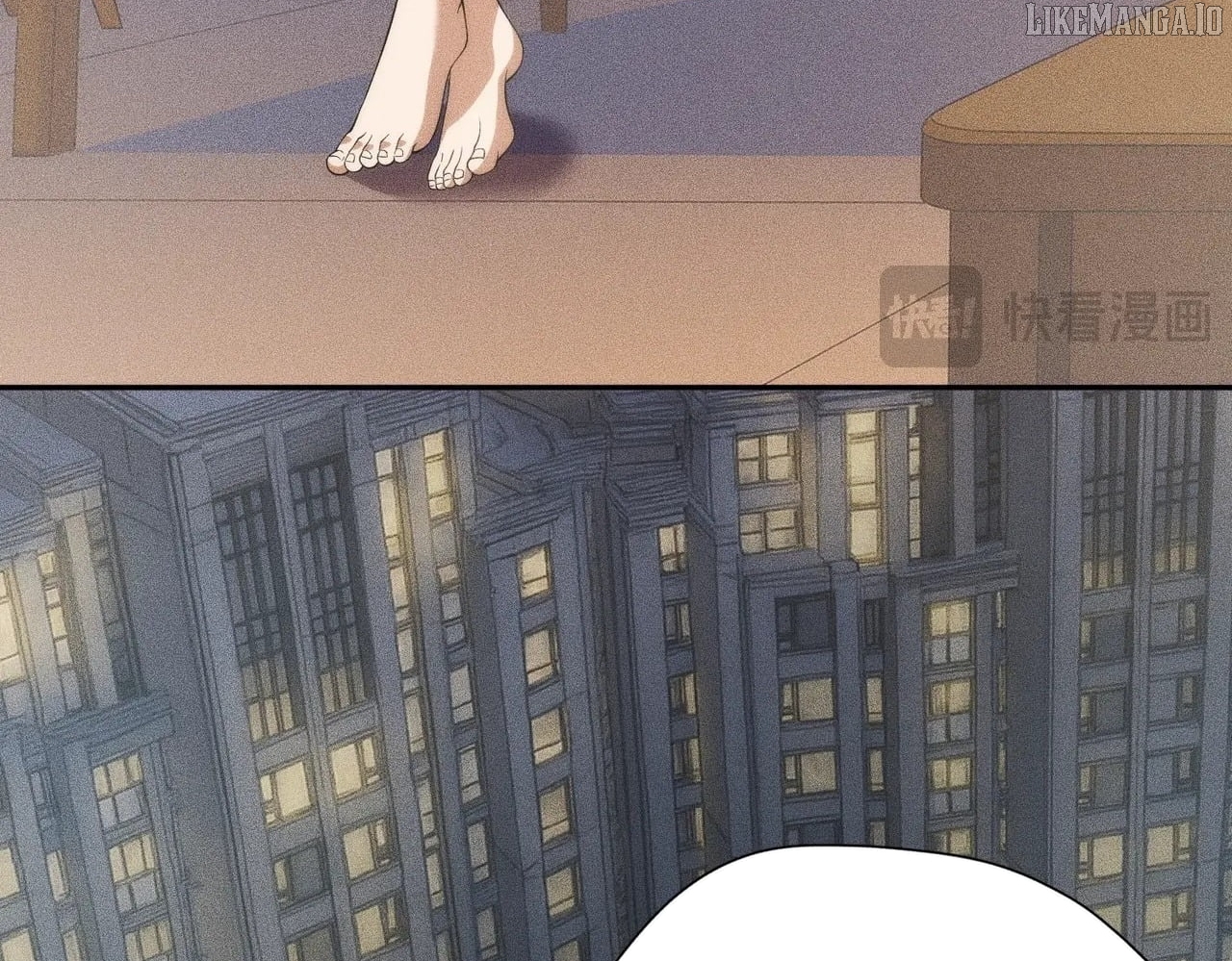 Hidden Dragon in the City (2025) Chapter 5 - page 98